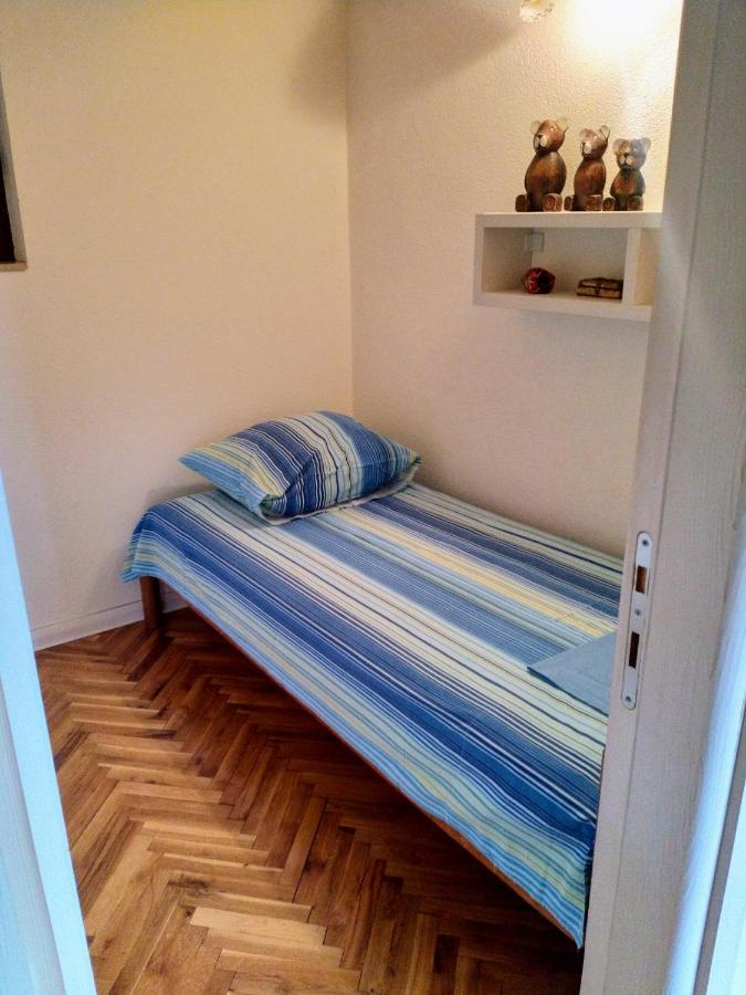 El Mar Котор